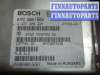 купить Блок управления раздаткой на BMW X3 E83 2003 - 2006