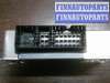 купить Блок управления раздаткой на BMW X3 E83 2003 - 2006