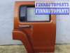 купить Стеклоподъемник задний правый на Hummer H3 2005 - 2010