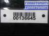 купить Стекло двери задней левой на Mercedes GL (X164) 2006 - 2009