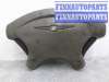 купить Подушка безопасности водителя на Dodge Caravan IV 2000 - 2007