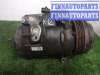 купить Компрессор кондиционера на BMW X5 E53 1999 - 2003