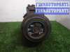 купить Компрессор кондиционера на BMW X5 E53 1999 - 2003