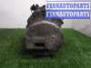 купить Компрессор кондиционера на BMW X5 E53 1999 - 2003