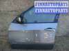 купить Дверь передняя левая на BMW X5 E70 2007 - 2010