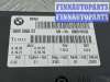 купить Блок управления сиденьем на BMW X5 E70 2007 - 2010