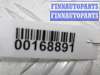 купить Кронштейн заднего бампера на Dodge Caravan IV 2000 - 2007