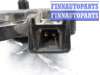 купить Моторчик заслонки печки на Dodge Caravan IV 2000 - 2007