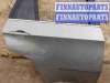 купить Дверь задняя правая на BMW X5 E70 2007 - 2010