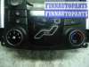 купить Переключатель отопителя на Hyundai Sonata VI (YF) 2009 - 2014