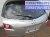 купить Крышка багажника на Infiniti FX I (S50) 2002 - 2008
