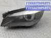 купить Фара левая на BMW 7-Series F01,F02 2008 - 2012