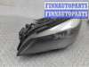 купить Фара левая на BMW 7-Series F01,F02 2008 - 2012