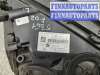 купить Фара левая на BMW 7-Series F01,F02 2008 - 2012