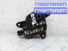 купить Моторчик заслонки печки на Chrysler Sebring (JR) 2000 - 2007