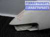 купить Крыло левое на Pontiac Trans Sport 1989 - 1997