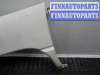купить Крыло левое на Pontiac Trans Sport 1989 - 1997