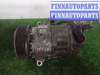 купить Компрессор кондиционера на BMW 1-Series E87 2003 - 2011
