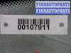 купить Стекло двери задней правой на BMW 3-Series E90 2005 - 2009