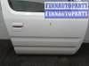 купить Стеклоподъемник передний правый на Honda Ridgeline I (YK) Рестайлинг 2009 - 2013