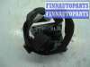 купить Замок зажигания на BMW X5 E70 2007 - 2010
