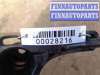 купить Кронштейн заднего бампера на BMW X5 E70 2007 - 2010