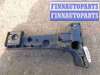 купить Кронштейн заднего бампера на BMW X5 E70 2007 - 2010