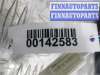 купить Зеркало правое на Mazda CX7 (ER) 2006 - 2009