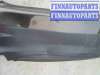 купить Бампер задний на Mazda CX9 I (TB) Рестайлинг 2012 - 2016