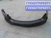 купить Бампер задний на Mazda CX9 I (TB) Рестайлинг 2012 - 2016