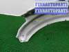 купить Крыло правое на MINI Cooper S Countryman (R60) 2010 - 2016