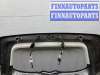 купить Крышка багажника на Ford Escape III 2012 - 2016