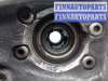 купить Кулак поворотный левый на Audi Q5 (8R) 2008 - 2012