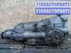купить АКПП на Audi A6 C6 (4F2) 2004 - 2008