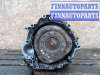 купить АКПП на Audi A6 C6 (4F2) 2004 - 2008