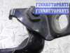 купить Петля двери передняя на Ford Escape III 2012 - 2016