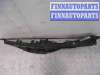 купить Кронштейн крыла на BMW X5 E70 2007 - 2010