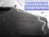 купить Кронштейн крыла на BMW X5 E70 2007 - 2010
