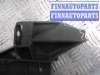 купить Кронштейн крыла на BMW X5 E70 2007 - 2010