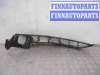 купить Кронштейн крыла на BMW X5 E70 2007 - 2010