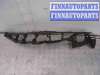 купить Кронштейн крыла на BMW X5 E70 2007 - 2010
