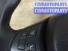 купить Руль на BMW X5 E70 2007 - 2010