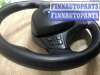 купить Руль на BMW X5 E70 2007 - 2010