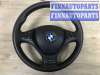 купить Руль на BMW X5 E70 2007 - 2010