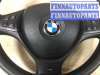 купить Руль на BMW X5 E70 2007 - 2010