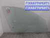 купить Стекло двери передней правой на BMW 3-Series E90 2005 - 2009