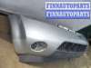 купить Бампер передний на Nissan Murano I (Z50) 2002 - 2008