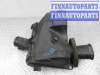 купить Корпус воздушного фильтра на Infiniti QX56 (JA60) 2004 - 2007