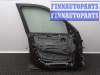 купить Стекло двери передней левой на BMW X5 E70 рестайлинг 2010 - 2013