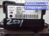 купить Датчик ускорения на Mitsubishi Outlander XL II 2007 - 2009